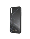 Hurtownia GSM - Etui Guess GUHCI61HYMABK Apple iPhone XR czarny /black Marble - GUE051BLK - {ean13} - Hurt