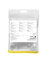 Hurtownia GSM - Netzwerkkabel Baseus im Gewebe Kat. 8 Ethernet RJ45, 40Gbps, 10m (schwarz) - BSU4704 - {ean13} - Hurt