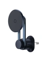 Hurtownia GSM - Magnetischer Autohalter Baseus MagPro für Lüftungsgitter (schwarz) - BSU4708 - {ean13} - Hurt