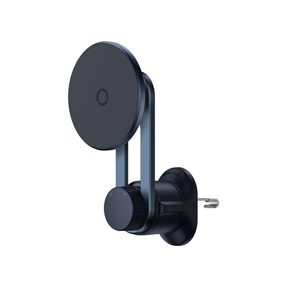 Hurtownia GSM - Magnetischer Autohalter Baseus MagPro für Lüftungsgitter (schwarz) - BSU4708 - {ean13} - Hurt