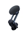 Hurtownia GSM - Urmărește magnetică auto Baseus MagPro pentru grila de ventilație (negru) - BSU4708 - {ean13} - Hurt