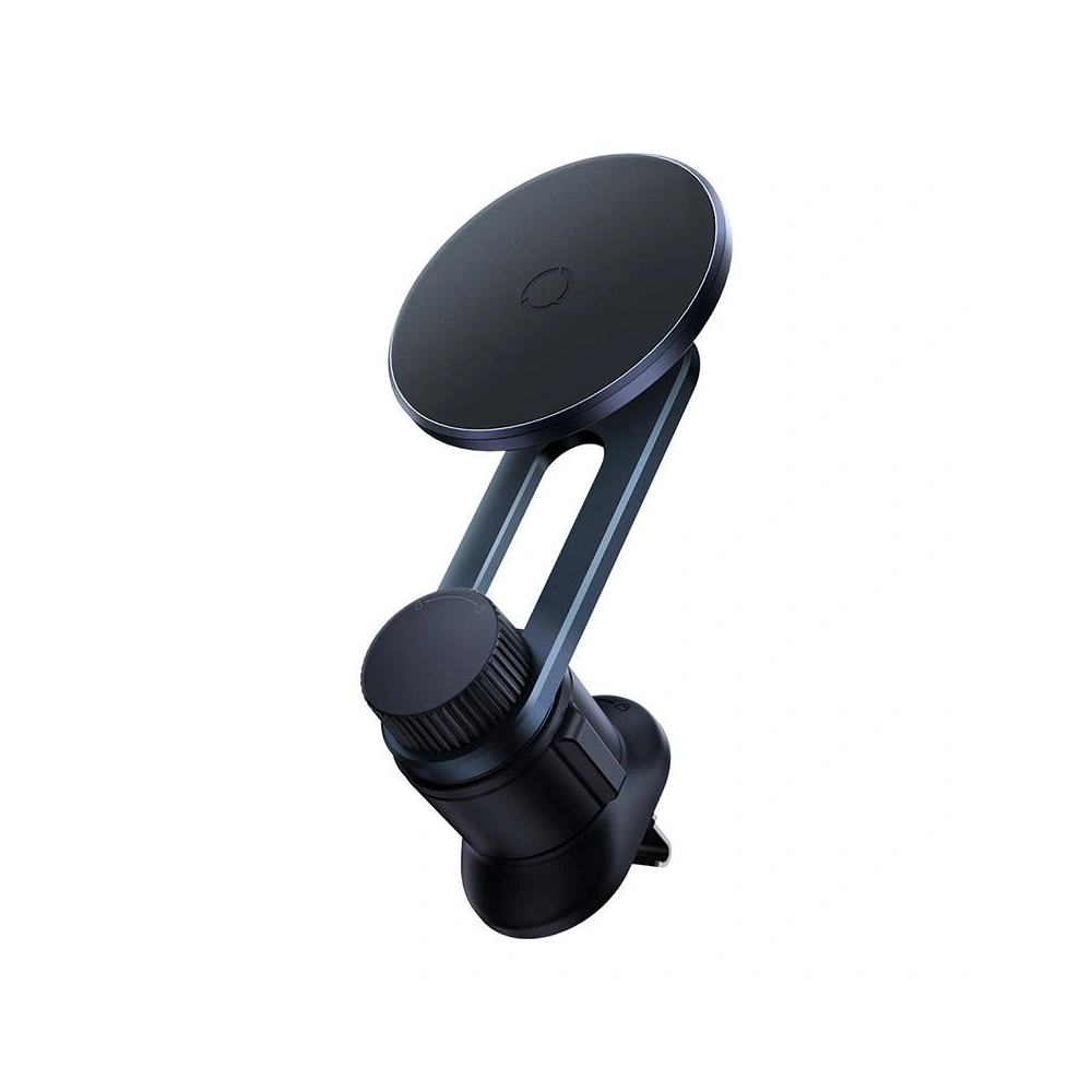Hurtownia GSM - Magnetischer Autohalter Baseus MagPro für Lüftungsgitter (schwarz) - BSU4708 - {ean13} - Hurt