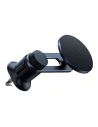 Hurtownia GSM - Urmărește magnetică auto Baseus MagPro pentru grila de ventilație (negru) - BSU4708 - {ean13} - Hurt