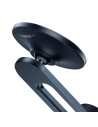 Hurtownia GSM - Magnetický držák do auta Baseus MagPro do mřížky ventilace (černý) - BSU4708 - {ean13} - Hurt