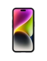 Hurtownia GSM - Etui Nillkin CamShield Pro Magnetic Case Apple iPhone 15 Plus / 14 Plus czarne - NLK1265 - {ean13} - Hurt