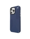 Wholesale Speck Presidio2 Grip MagSafe Apple iPhone 15 Pro Max (Coastal Blue / Dust Grey) - SPK577 - {ean13} - Hurt