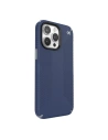 Wholesale Speck Presidio2 Grip MagSafe Apple iPhone 15 Pro Max (Coastal Blue / Dust Grey) - SPK577 - {ean13} - Hurt