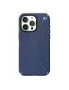 Wholesale Speck Presidio2 Grip MagSafe Apple iPhone 15 Pro Max (Coastal Blue / Dust Grey) - SPK577 - {ean13} - Hurt