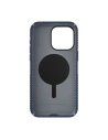 Wholesale Speck Presidio2 Grip MagSafe Apple iPhone 15 Pro Max (Coastal Blue / Dust Grey) - SPK577 - {ean13} - Hurt
