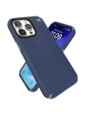 Wholesale Speck Presidio2 Grip MagSafe Apple iPhone 15 Pro Max (Coastal Blue / Dust Grey) - SPK577 - {ean13} - Hurt