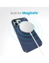 Wholesale Speck Presidio2 Grip MagSafe Apple iPhone 15 Pro Max (Coastal Blue / Dust Grey) - SPK577 - {ean13} - Hurt