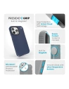 Wholesale Speck Presidio2 Grip MagSafe Apple iPhone 15 Pro Max (Coastal Blue / Dust Grey) - SPK577 - {ean13} - Hurt