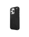 Hurtownia GSM - Etui Speck Presidio2 Grip ClickLock & MagSafe Apple iPhone 15 Pro (Negru / Gri Slate / Alb) - SPK578 - {ean13} - Hurt