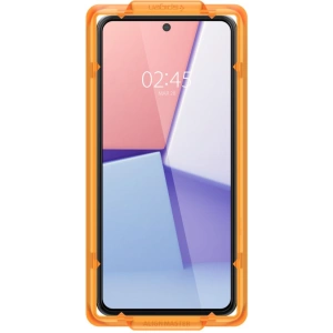 Hurtownia GSM - Sticlă temperată Spigen GLAS.tR AlignMaster FC Google Pixel 8 Pro Black - SPN3151 - {ean13} - Hurt