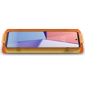 Hurtownia GSM - Edzett üveg Spigen GLAS.tR AlignMaster FC Google Pixel 8 Pro Fekete - SPN3151 - {ean13} - Hurt