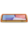 Hurtownia GSM - Edzett üveg Spigen GLAS.tR AlignMaster FC Google Pixel 8 Pro Fekete - SPN3151 - {ean13} - Hurt
