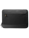 Hurtownia GSM - Torba Spigen Klasdan KD100 Sleeve laptop 15-16" Černá - SPN3152 - {ean13} - Hurt