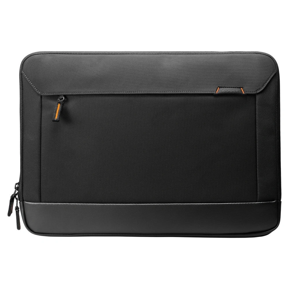 Hurtownia GSM - Torba Spigen Klasdan KD100 Sleeve laptop 15-16" Černá - SPN3152 - {ean13} - Hurt