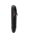 Wholesale Spigen Klasdan KD100 Sleeve laptop 15-16" Black - SPN3152 - {ean13} - Hurt