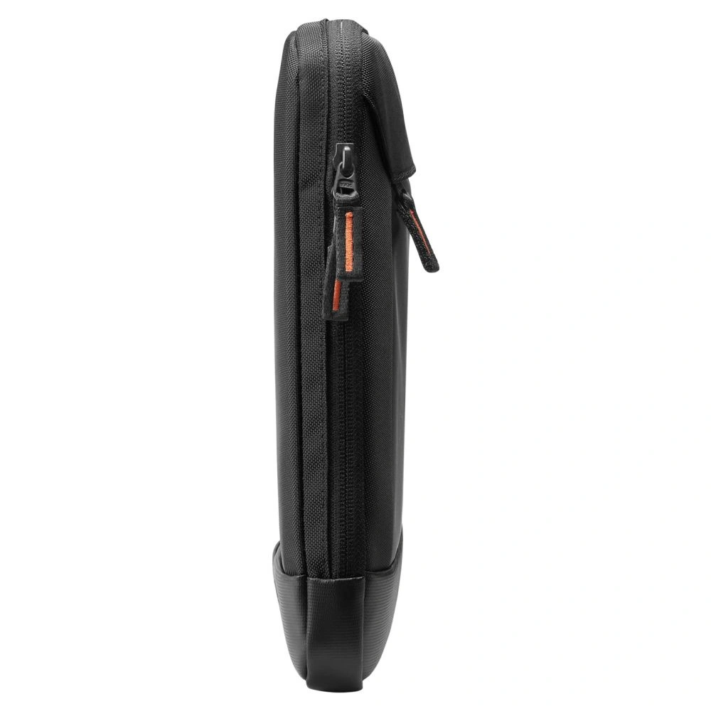 Wholesale Spigen Klasdan KD100 Sleeve laptop 15-16" Black - SPN3152 - {ean13} - Hurt
