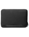 Wholesale Spigen Klasdan KD100 Sleeve laptop 15-16" Black - SPN3152 - {ean13} - Hurt