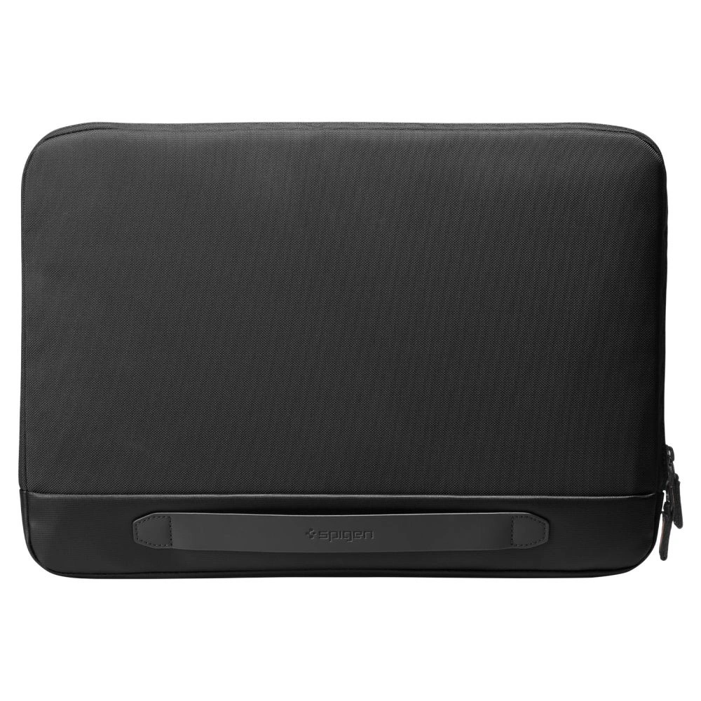 Wholesale Spigen Klasdan KD100 Sleeve laptop 15-16" Black - SPN3152 - {ean13} - Hurt