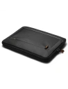 Wholesale Spigen Klasdan KD100 Sleeve laptop 15-16" Black - SPN3152 - {ean13} - Hurt