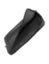 Wholesale Spigen Klasdan KD100 Sleeve laptop 15-16" Black - SPN3152 - {ean13} - Hurt