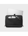 Wholesale Spigen Klasdan KD100 Sleeve laptop 15-16" Black - SPN3152 - {ean13} - Hurt