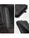 Wholesale Spigen Klasdan KD100 Sleeve laptop 15-16" Black - SPN3152 - {ean13} - Hurt