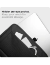 Hurtownia GSM - Táska Spigen Klasdan KD100 Sleeve laptop 15-16" Fekete - SPN3152 - {ean13} - Hurt