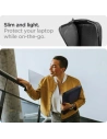 Wholesale Spigen Klasdan KD100 Sleeve laptop 15-16" Black - SPN3152 - {ean13} - Hurt