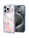 Hurtownia GSM - Case Spigen Ultra Hybrid Apple iPhone 15 Pro Blossom - SPN3153 - {ean13} - Hurt