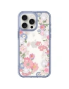 Hurtownia GSM - Case Spigen Ultra Hybrid Apple iPhone 15 Pro Blossom - SPN3153 - {ean13} - Hurt
