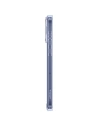 Hurtownia GSM - Case Spigen Ultra Hybrid Apple iPhone 15 Pro Blossom - SPN3153 - {ean13} - Hurt