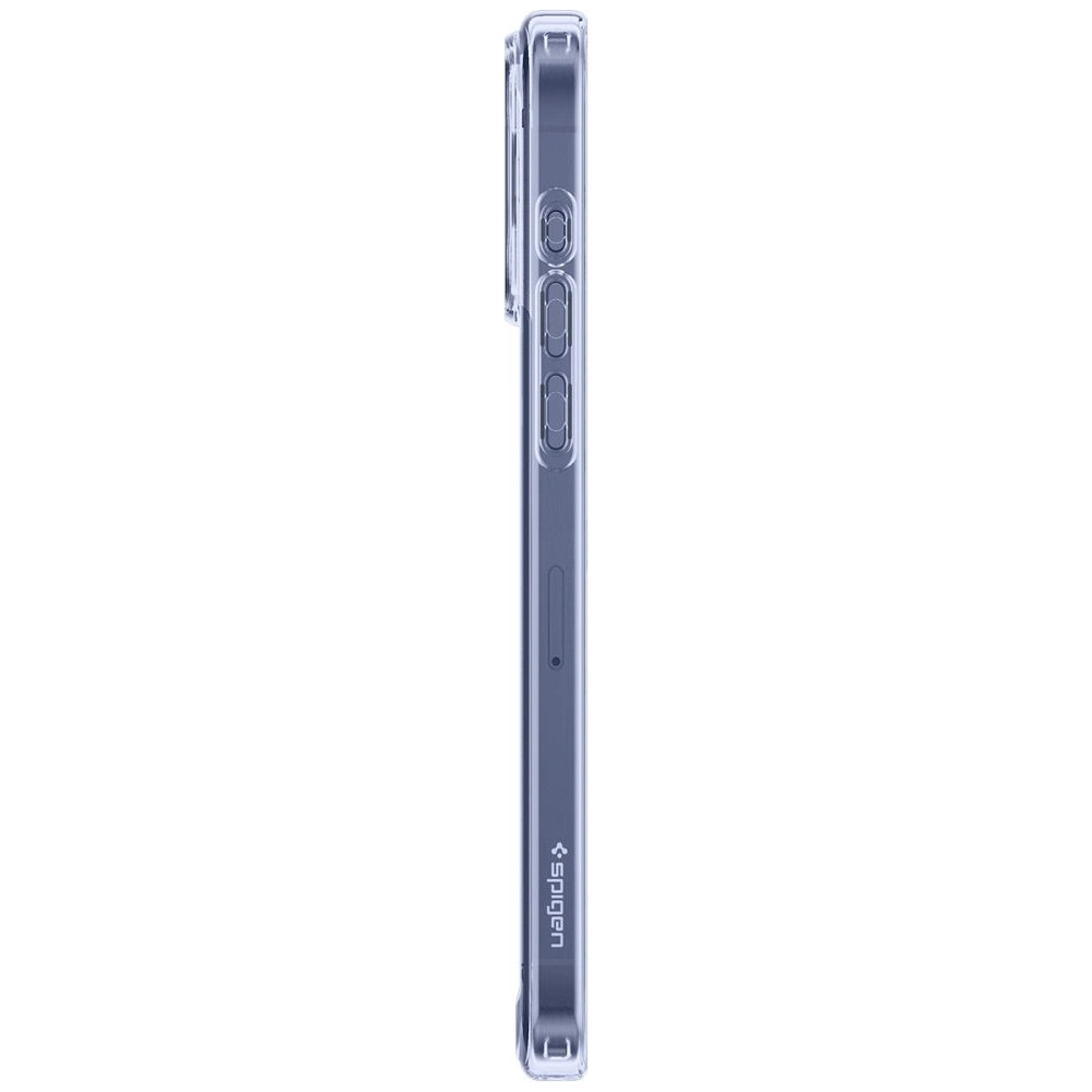 Hurtownia GSM - Case Spigen Ultra Hybrid Apple iPhone 15 Pro Blossom - SPN3153 - {ean13} - Hurt