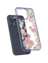 Hurtownia GSM - Case Spigen Ultra Hybrid Apple iPhone 15 Pro Blossom - SPN3153 - {ean13} - Hurt