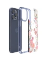 Hurtownia GSM - Case Spigen Ultra Hybrid Apple iPhone 15 Pro Blossom - SPN3153 - {ean13} - Hurt