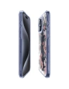 Hurtownia GSM - Case Spigen Ultra Hybrid Apple iPhone 15 Pro Blossom - SPN3153 - {ean13} - Hurt