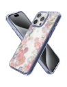 Hurtownia GSM - Case Spigen Ultra Hybrid Apple iPhone 15 Pro Blossom - SPN3153 - {ean13} - Hurt