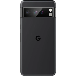 Hurtownia GSM - Sticlă securizată pentru aparat Spigen Optik.tr ez Fit Camera Protector Google Pixel 8 Pro Negru [2 PACK] - SPN3154 - {ean13} - Hurt