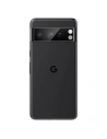 Hurtownia GSM - Edzett üveg a Spigen Optik.tr ez Fit Camera Protector Google Pixel 8 Pro Fekete [2 PACK] - SPN3154 - {ean13} - Hurt