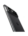 Wholesale Spigen Optik.tr ez Fit Camera Protector Google Pixel 8 Pro Black [2 PACK] - SPN3154 - {ean13} - Hurt