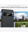 Hurtownia GSM - Edzett üveg a Spigen Optik.tr ez Fit Camera Protector Google Pixel 8 Pro Fekete [2 PACK] - SPN3154 - {ean13} - Hurt