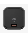 Hurtownia GSM - Netzteil Spigen PE2103 ArcStation Netzwerk-Ladegerät PD27W PPS25W Schwarz - SPN3155 - {ean13} - Hurt