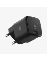 Hurtownia GSM - Netzteil Spigen PE2103 ArcStation Netzwerk-Ladegerät PD27W PPS25W Schwarz - SPN3155 - {ean13} - Hurt