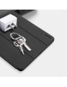 Hurtownia GSM - Case Dux Ducis Toby Samsung Tab A9+ Plus mit Halterung für den Stylus schwarz - DDS1844 - {ean13} - Hurt