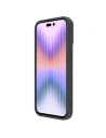 Hurtownia GSM - Etui Nillkin CamShield Silky Silicone Case Apple iPhone 15 Pro zielone - NLK1274 - {ean13} - Hurt