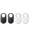 Lokalizátor Samsung Galaxy SmartTag2 EI-T5600KW 2x černý, 2x bílý