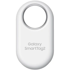 Hurtownia GSM - Lokalizator Samsung Galaxy SmartTag2 EI-T5600KW 2x negru, 2x alb - SMG959 - {ean13} - Hurt